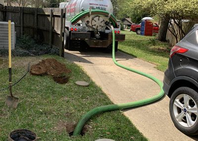 Septic System Service adv411 (2)