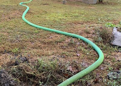 Septic System Service adv411
