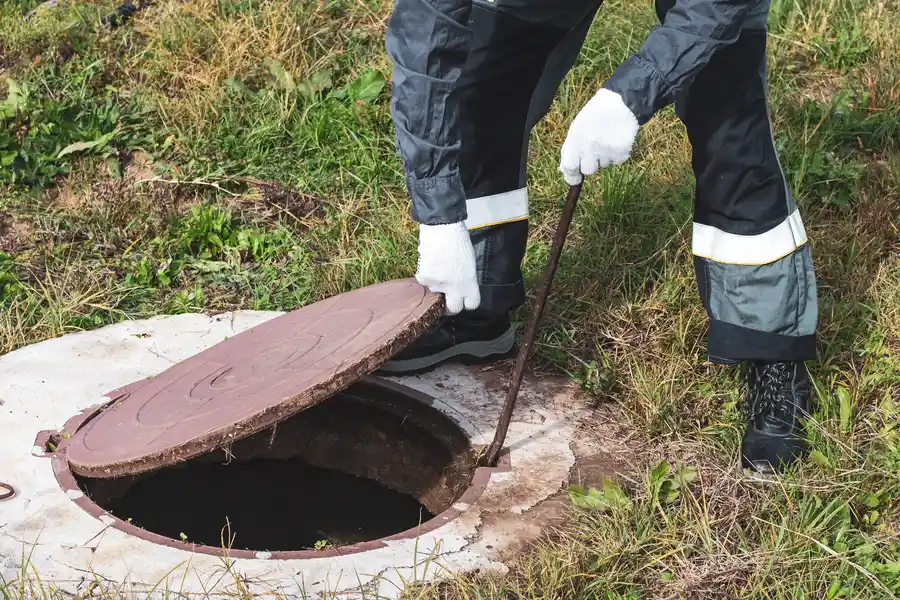Affordable Septic System Repair Tyler, TX Affordable Septic System Repair Tyler, TX
