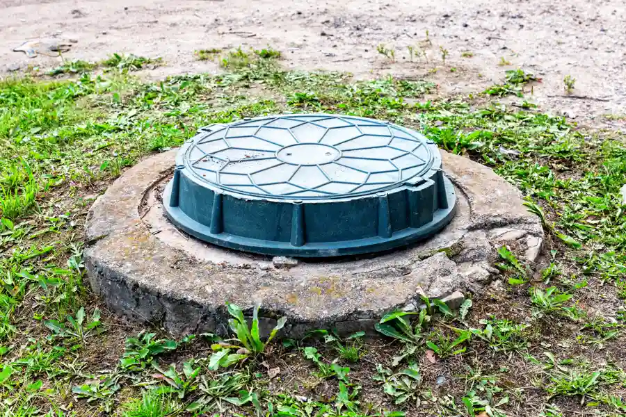 Essential Septic Tank Maintenance Tips For Homeowners Tyler, TX Essential Septic Tank Maintenance Tips For Homeowners Tyler, TX