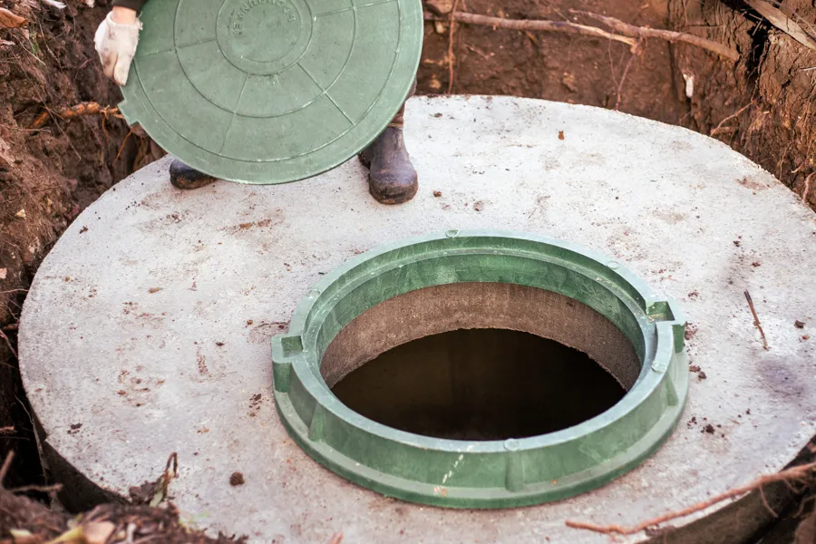 Essential Septic Tank Maintenance Tips For Homeowners in Tyler, TX Essential Septic Tank Maintenance Tips For Homeowners in Tyler, TX