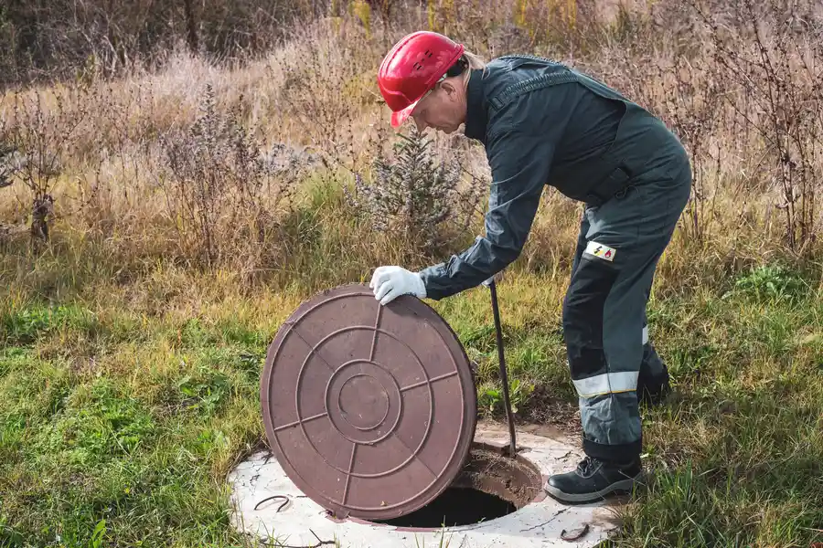 Experienced Septic System Repair Tyler, TX Experienced Septic System Repair Tyler, TX