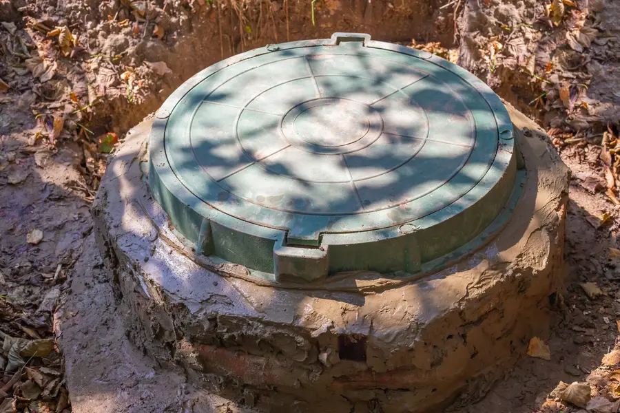 How Septic System Installation Supports New Homes Tyler, TX How Septic System Installation Supports New Homes Tyler, TX