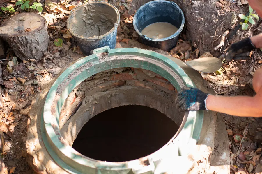 How Septic System Installation Supports New Homes in Tyler, TX How Septic System Installation Supports New Homes in Tyler, TX