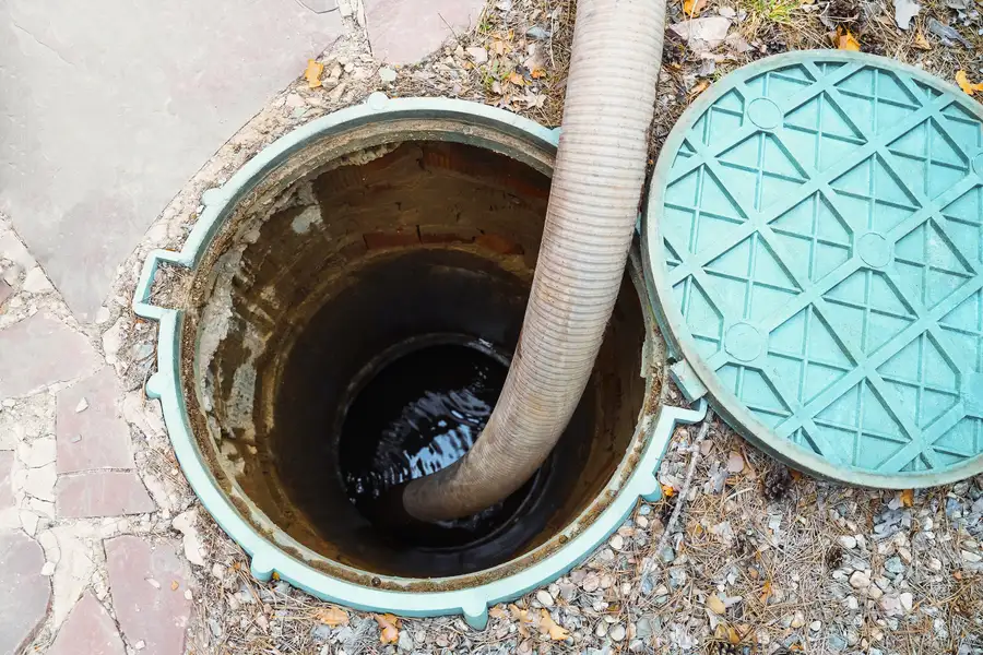 How Septic Tank Cleaning Prevents Drain Field Issues Tyler, TX How Septic Tank Cleaning Prevents Drain Field Issues Tyler, TX