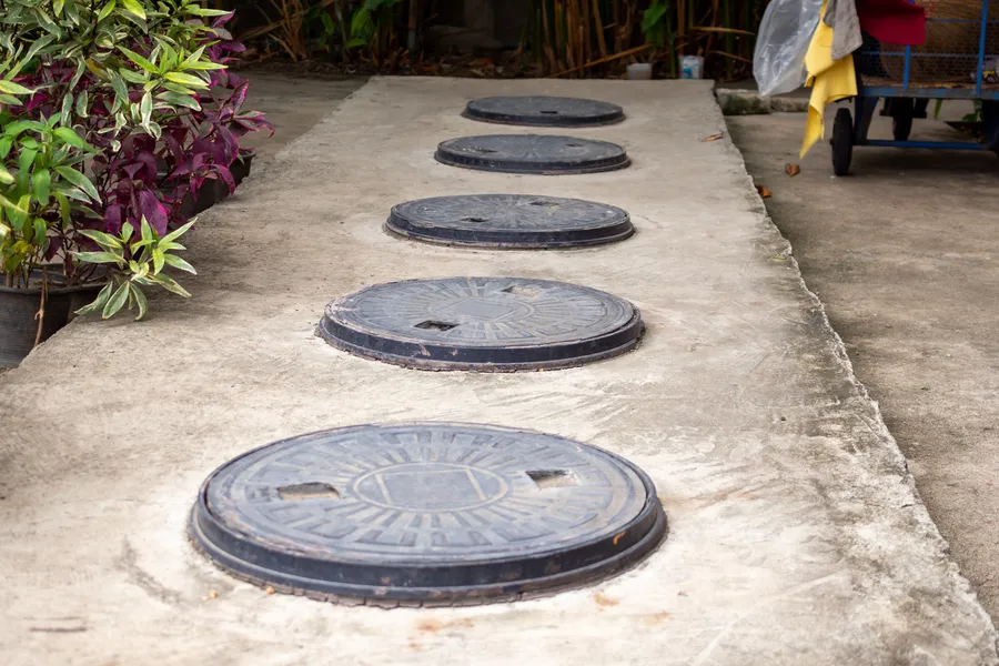 How Soil Conditions Affect Septic System Installation Tyler, TX How Soil Conditions Affect Septic System Installation Tyler, TX