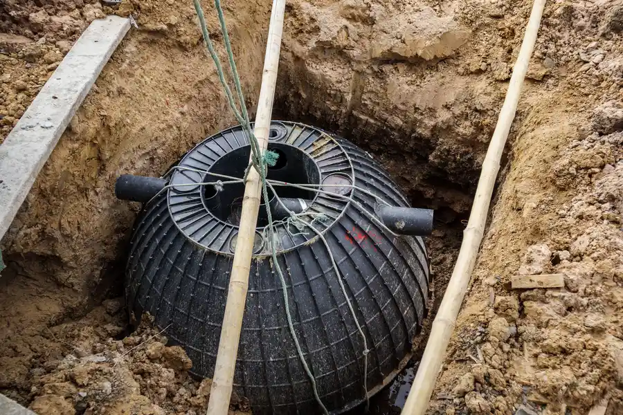 How Soil Conditions Affect Septic System Installation in Tyler, TX How Soil Conditions Affect Septic System Installation in Tyler, TX