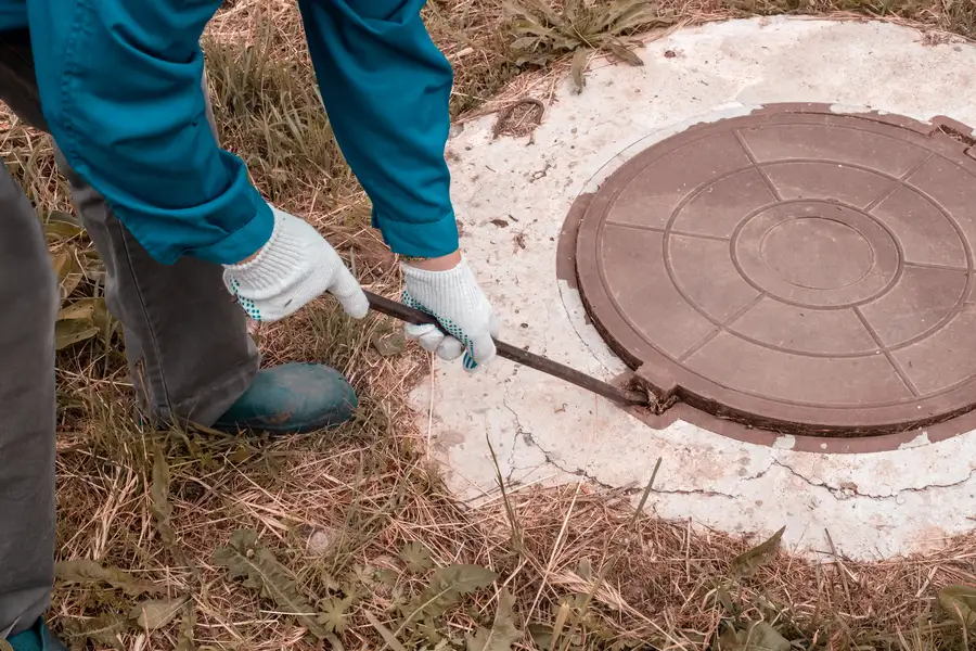 How Soil Conditions Affect Septic System Repairs Tyler, TX How Soil Conditions Affect Septic System Repairs Tyler, TX