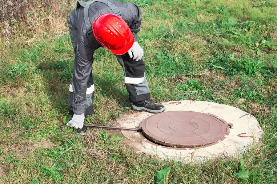 How Soil Conditions Affect Septic System Repairs in Tyler, TX How Soil Conditions Affect Septic System Repairs in Tyler, TX