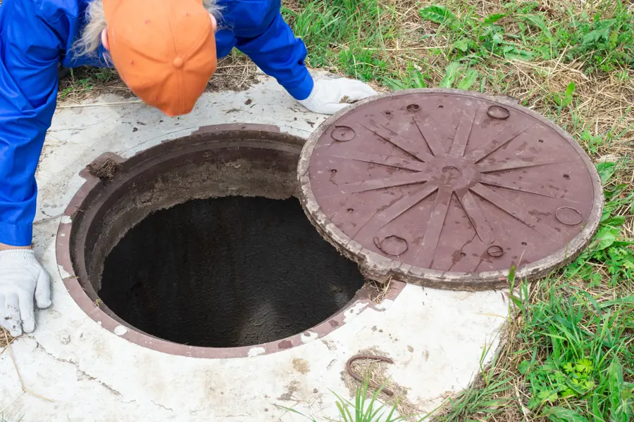 Key Steps To Ensure Proper Septic Tank Maintenance Tyler, TX Key Steps To Ensure Proper Septic Tank Maintenance Tyler, TX