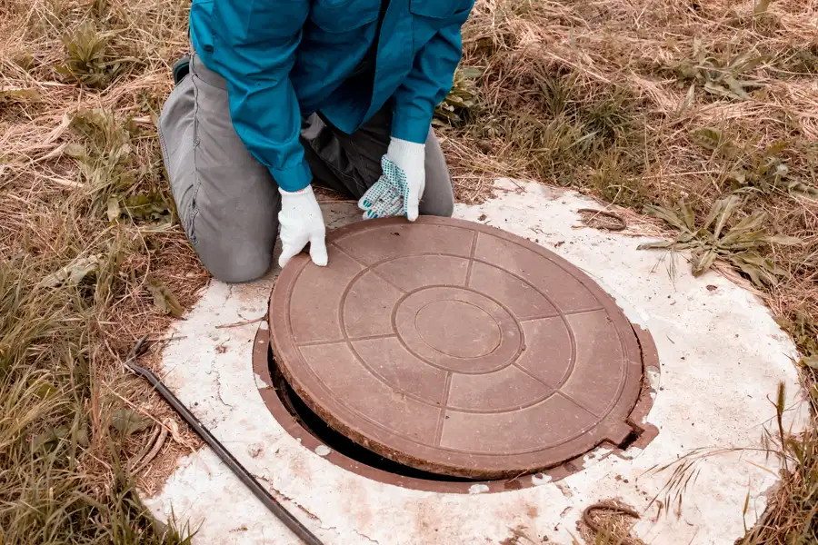 Key Steps To Ensure Proper Septic Tank Maintenance in Tyler, TX Key Steps To Ensure Proper Septic Tank Maintenance in Tyler, TX