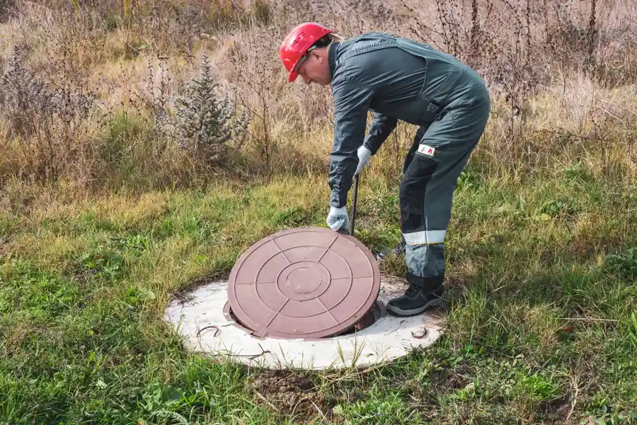 Local Septic Tank Maintenance Tyler, TX Local Septic Tank Maintenance Tyler, TX