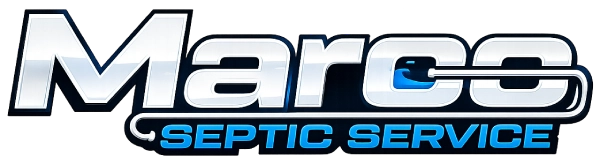 Marco Septic Service