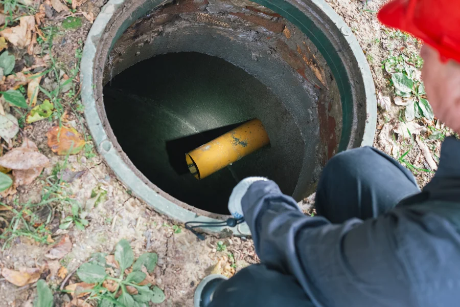 Premium Septic Tank Maintenance Tyler, TX Premium Septic Tank Maintenance Tyler, TX