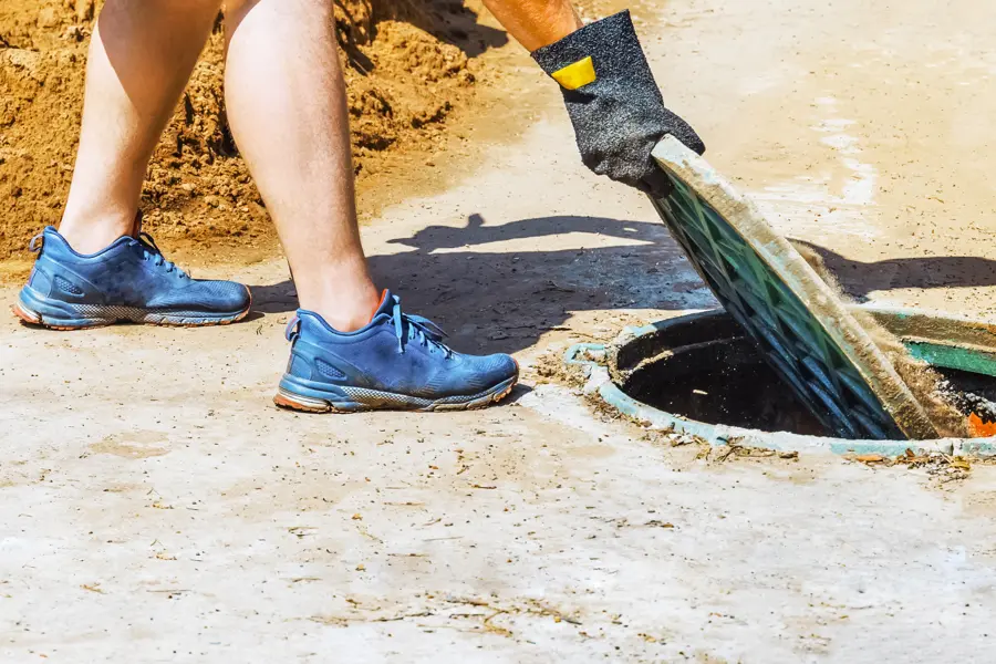 Quality Septic Tank Maintenance Tyler, TX Quality Septic Tank Maintenance Tyler, TX