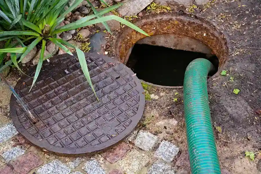 Reliable Septic Tank Cleaning Tyler, TX Reliable Septic Tank Cleaning Tyler, TX