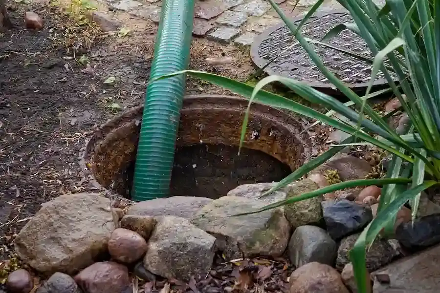 Reputable Septic Tank Cleaning Tyler, TX Reputable Septic Tank Cleaning Tyler, TX
