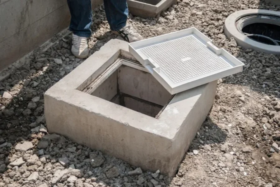 When To Call A Professional For Septic System Repair in Tyler, TX When To Call A Professional For Septic System Repair in Tyler, TX